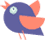网络手机号在线发送