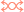 手机号攻击